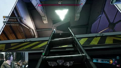 borderlands 4