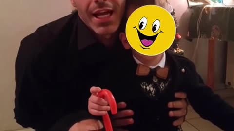 Κατάθεση ψυχής ενός πατέρα