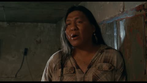 Thunderheart (1992) 4K - Val Kilmer Cracks the Case _ Movieclips