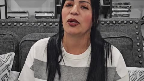 ✨Cuando nos acercamos más a Dios, encontramos paz y confianza. 🙏💫