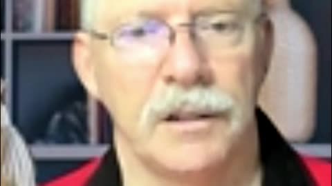 Mortgage Rates Explained - Fed vs. Treasury Yields