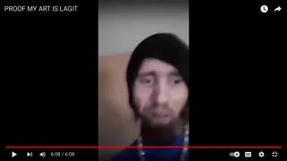 2022-8-11 It’s apparently my fault Cyrax can’t get a girlfriend