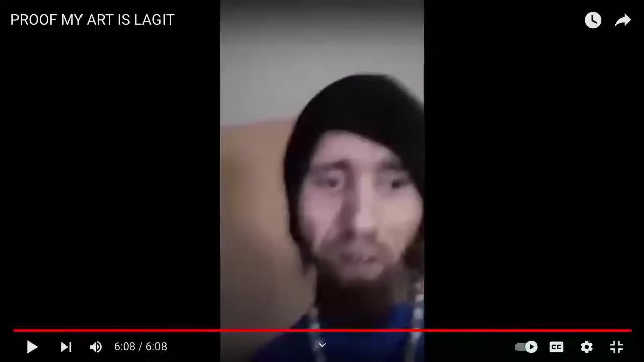 2022-8-11 It’s apparently my fault Cyrax can’t get a girlfriend