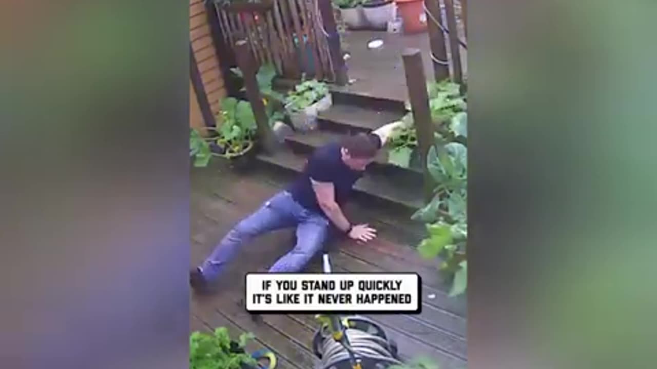 Funny N Fail 17!!