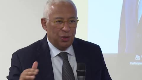 EU: We cannot accept is the threat of interference in Europe’s democratic life.