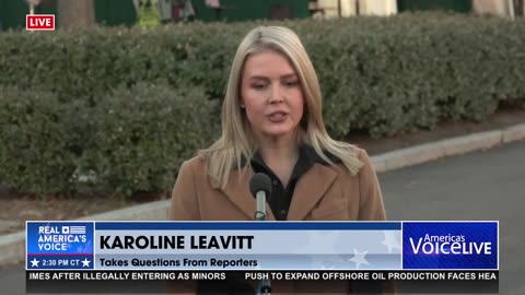 "DOJ WILL BE APPEALING VERY SOON": LETICIA JAMES AND COMEY INDICTMENTS