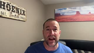 Evil Surmisings about Erika Kirk - Pastor Steven L. Anderson