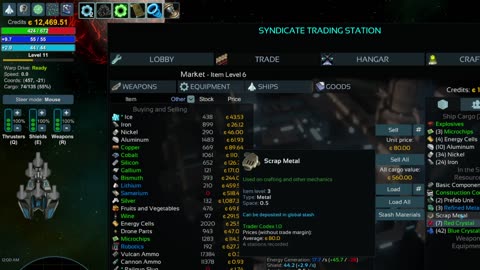 Star Valor live stream