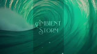 🌊✨🎶TROPICAL STATE OF MIND, WHERE WORRIES FADE LIKE THE WAVES, A PERFECT WAVE