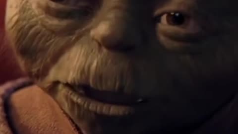 La oscuridad se alimenta del miedo. #StarWars: La Amenaza Fantasma. En cines por tiempo limitado a p