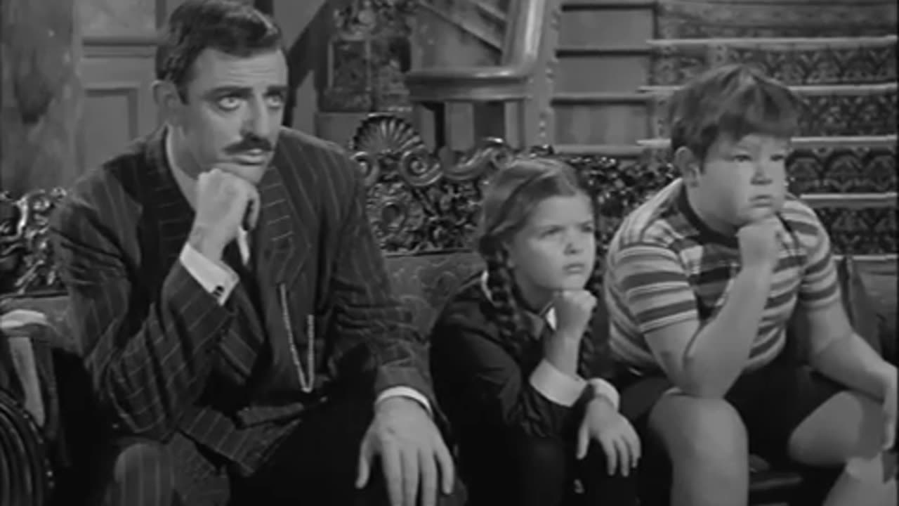 Dance the Night Away