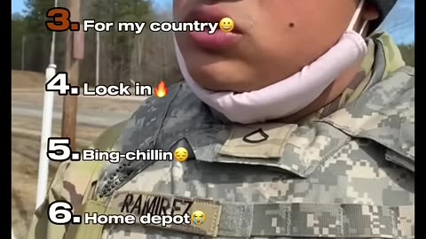 Military Memes #military #ranking #adult #memes