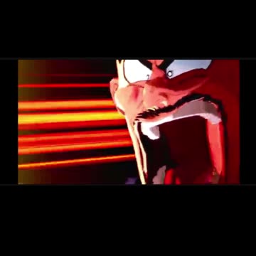 DBZ Kakarot Piccolo's sacrifice