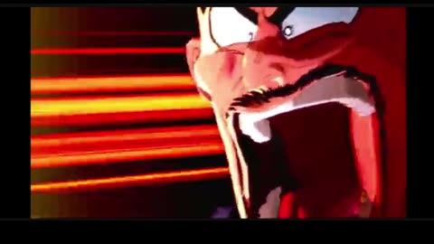 DBZ Kakarot Piccolo's sacrifice
