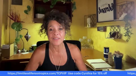 6/15/25 Truth about Iran, No Kings shooting, peptides reversing dog’s kidney #’s!