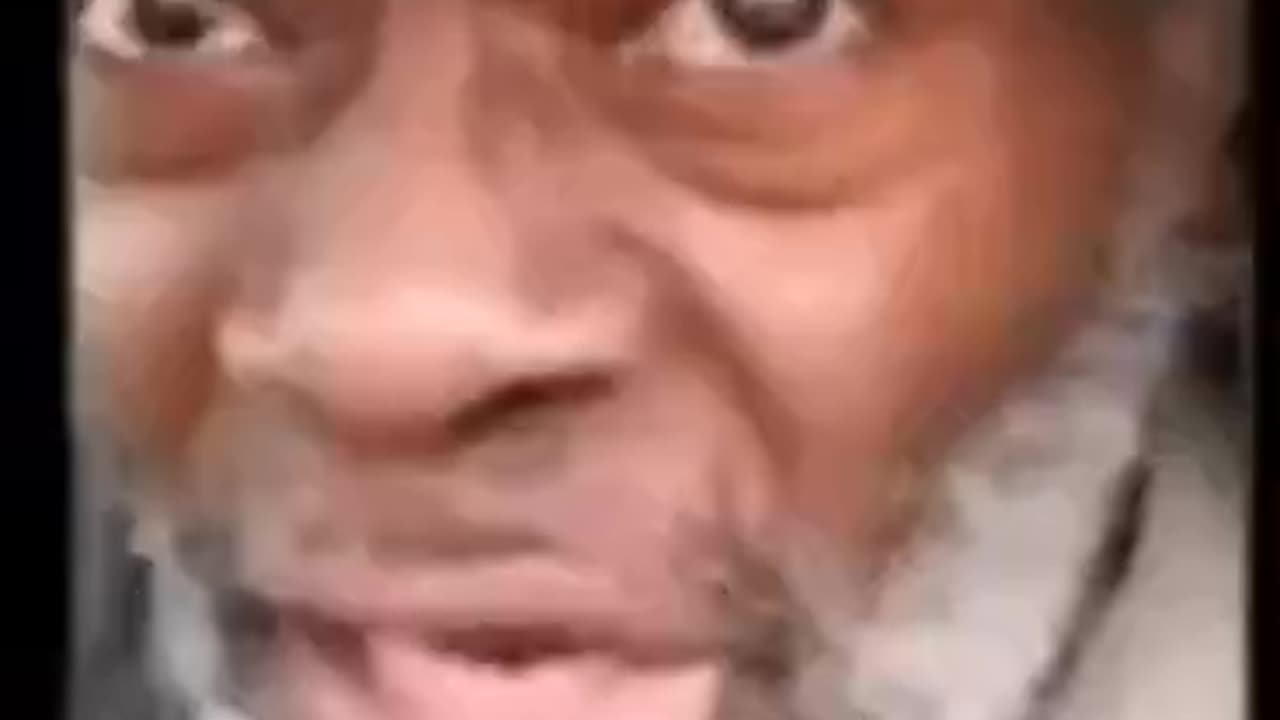 Back in 2020 this guy summed up Trump perfectly