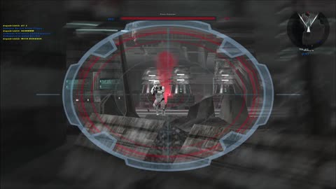 Joking Around in Star Wars: Battlefront 2 Classic - 5/30/2025