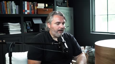 The Fall of Solomon (visualization, manifestation & new age) w_Dr. Michael Cocchini
