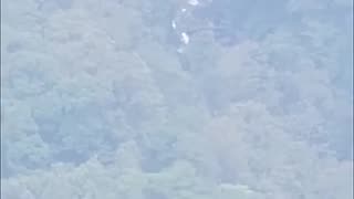 Samsung s24 ultra 100 X zoom test
