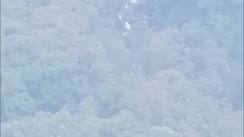 Samsung s24 ultra 100 X zoom test
