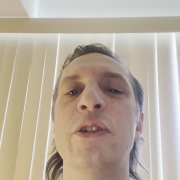 Check out #77: Annc’mnt & Pop’ Shoes & Isolated Tribes