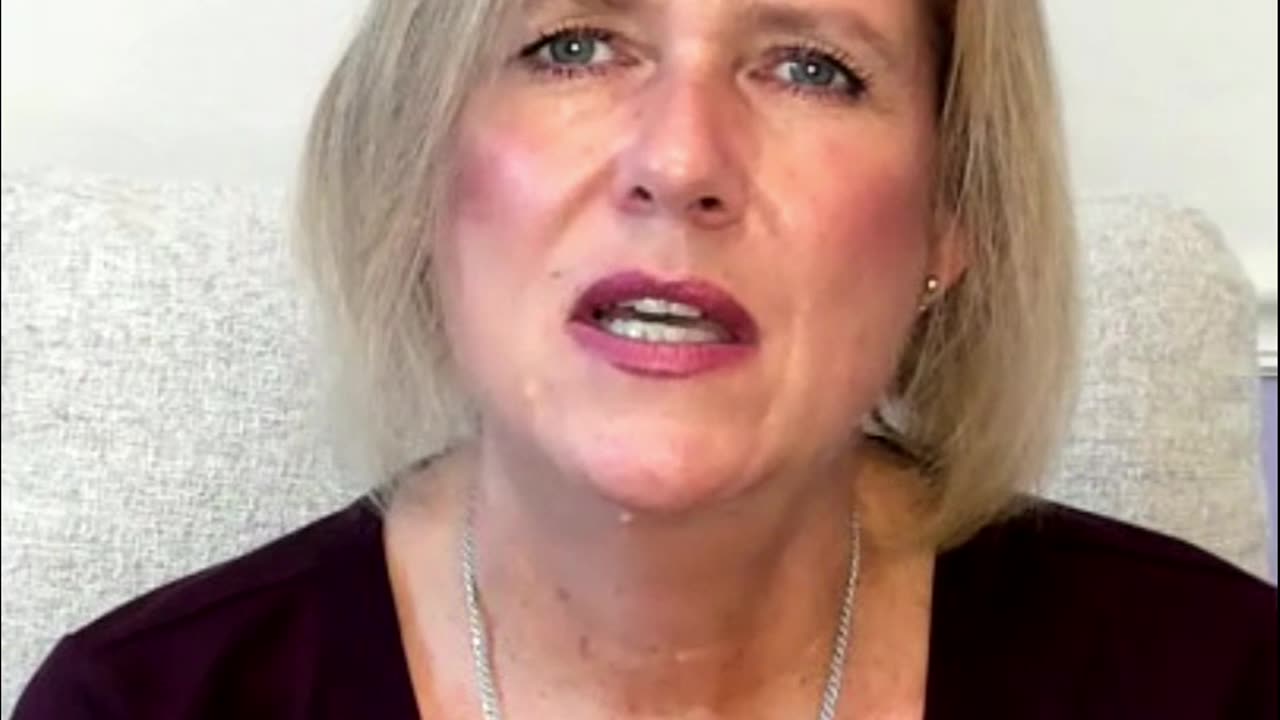 Self Love Journey: How Confidence Changed Everything