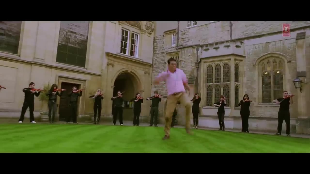 Allah Maaf Kare Full Song Desi Boyz Feat. Akshay Kumar Chitrangada Singh