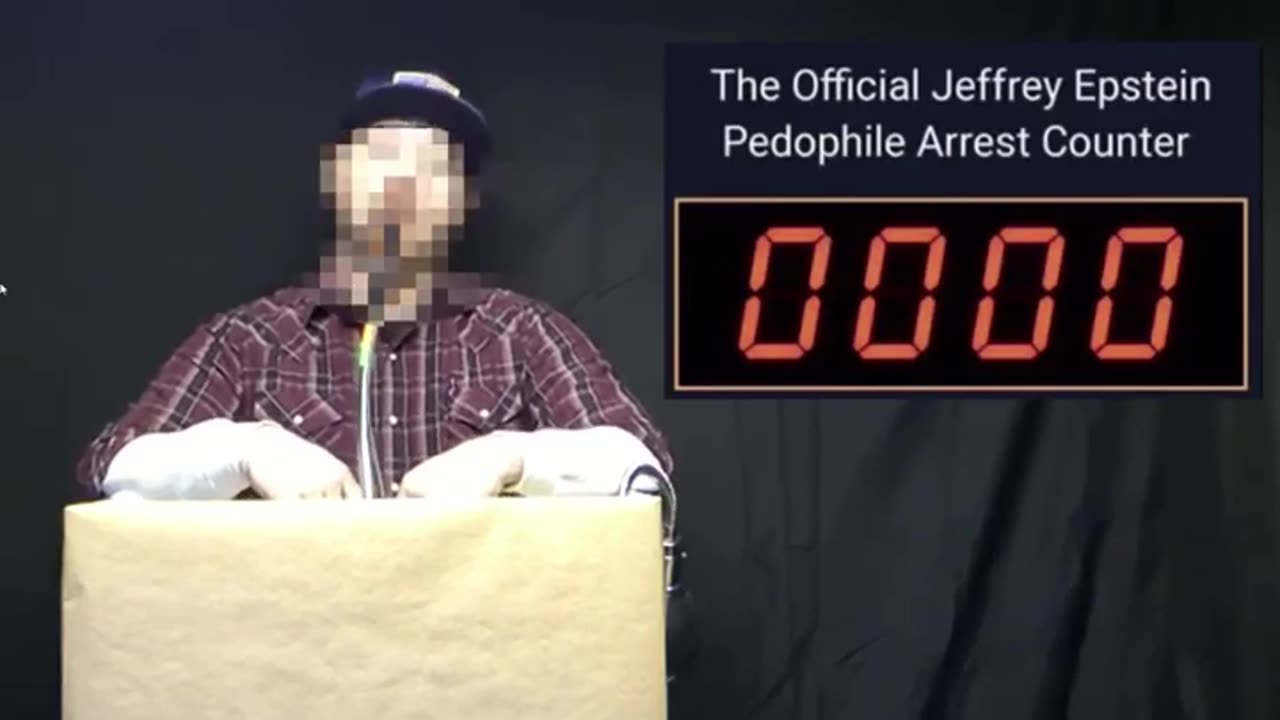 Modern american Gangster Clips #032