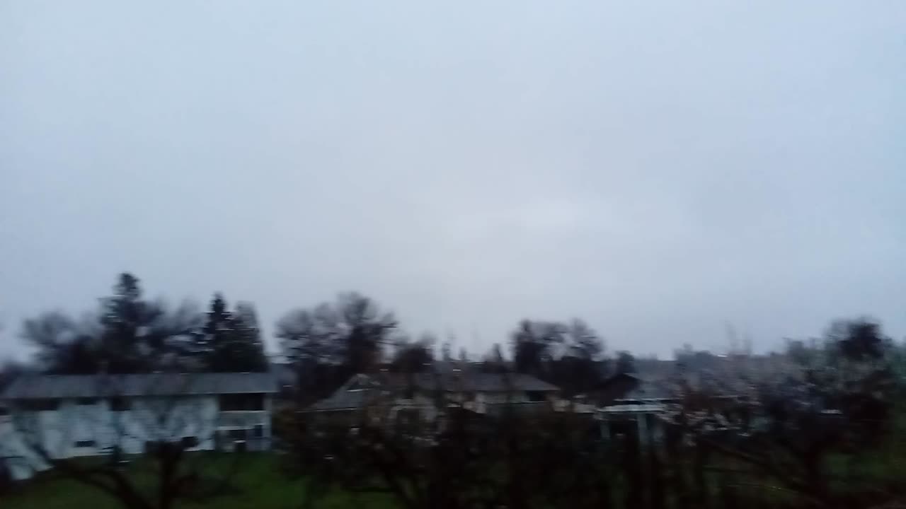 Kelowna British Columbia 🇨🇦 Weather April 7 2025