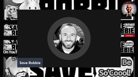Save Robbie.Cut The CRAP Bro!.20250420.IL0Xi-4h6tk