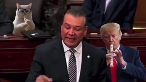 LMFAO kek