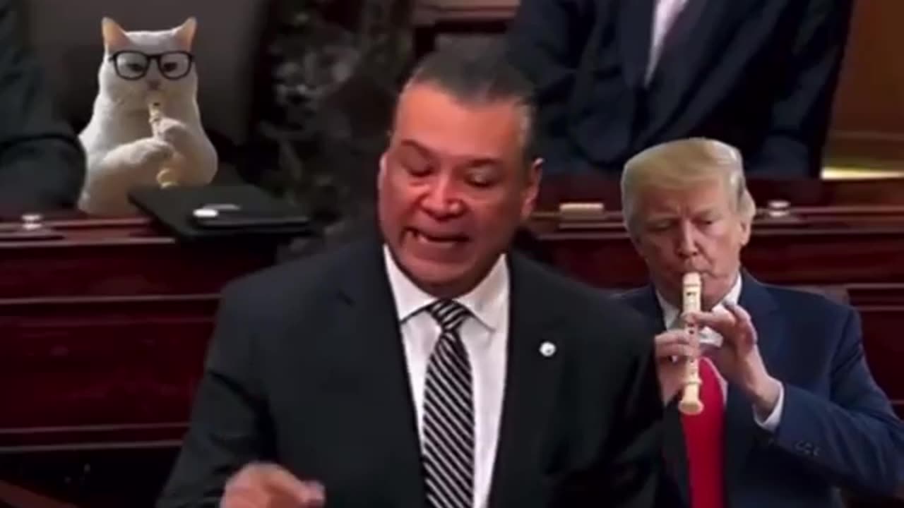 LMFAO kek