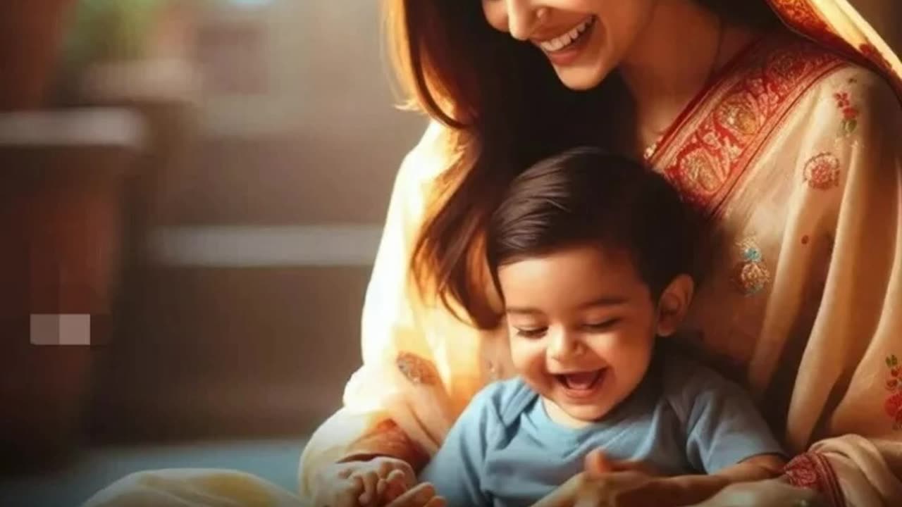 Es duniya mai ek hai to keval.