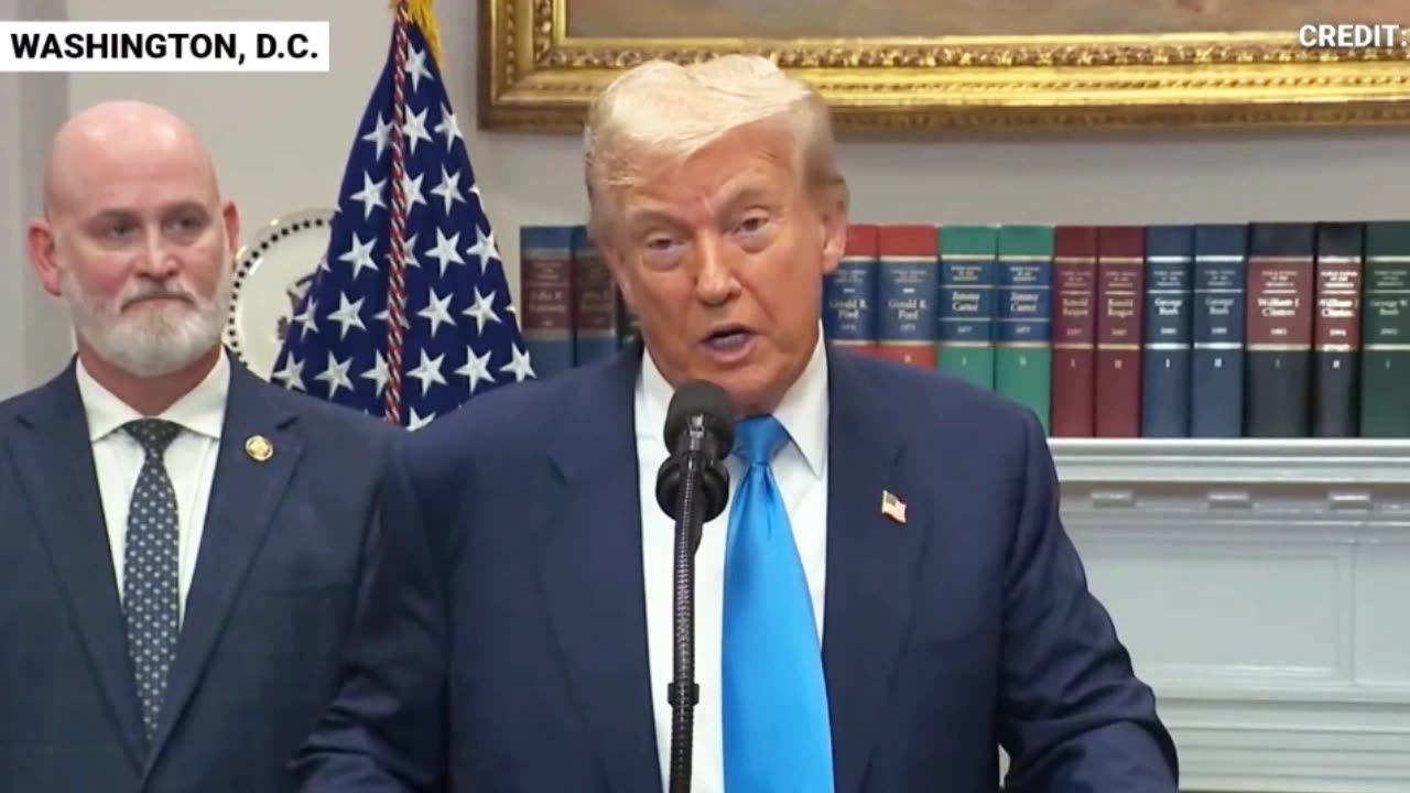 AMERICA IS BACK, BABY!!!😎🇺🇸🥳🥳🥳