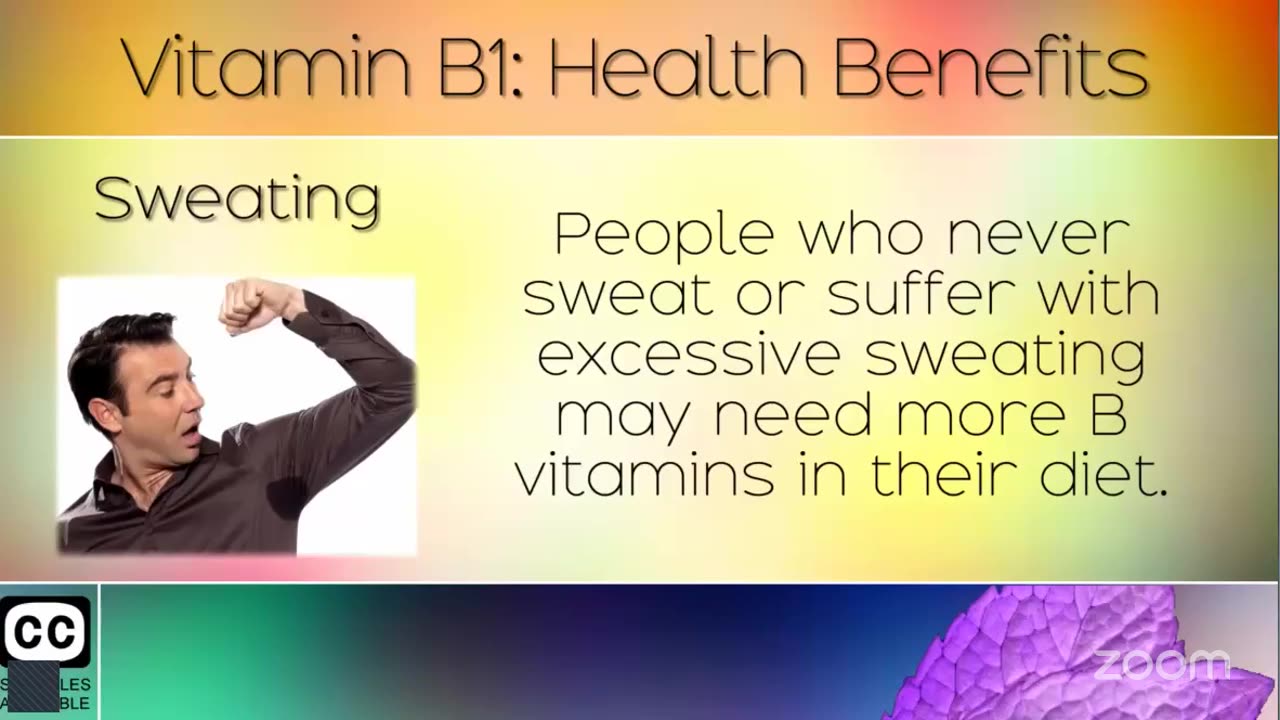 Herbal Remedies w/Trisha Jones