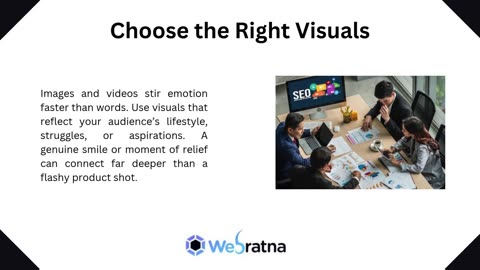 How to Connect with Customers Through Emotion