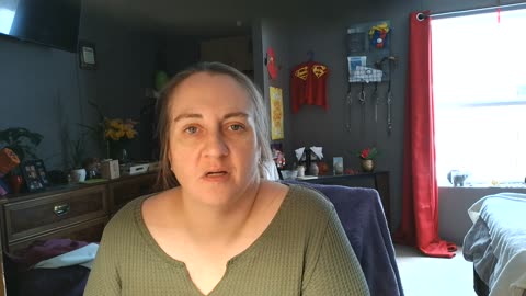 It's a great time to learn new things!