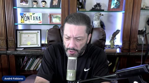 TERÇA-FEIRA COM DEUS!!!