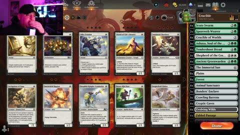 Magic Monday: 014 Tokenomics