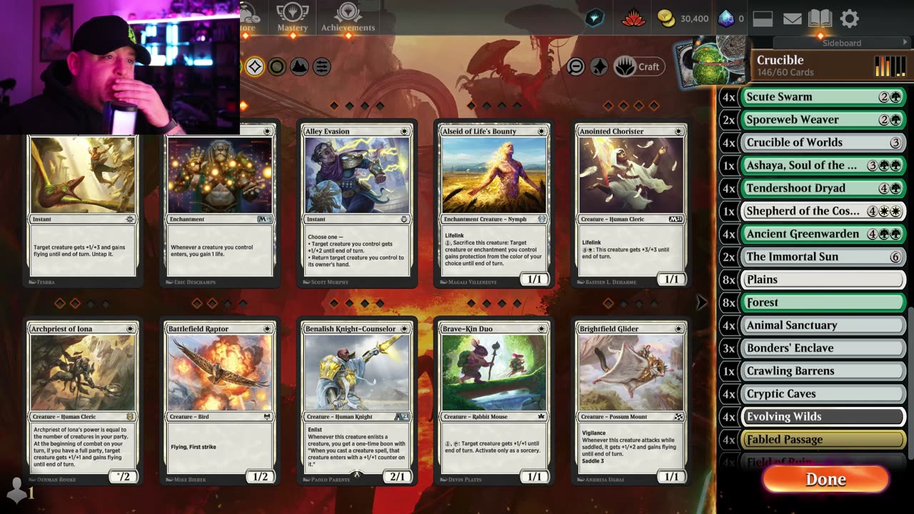 Magic Monday: 014 Tokenomics