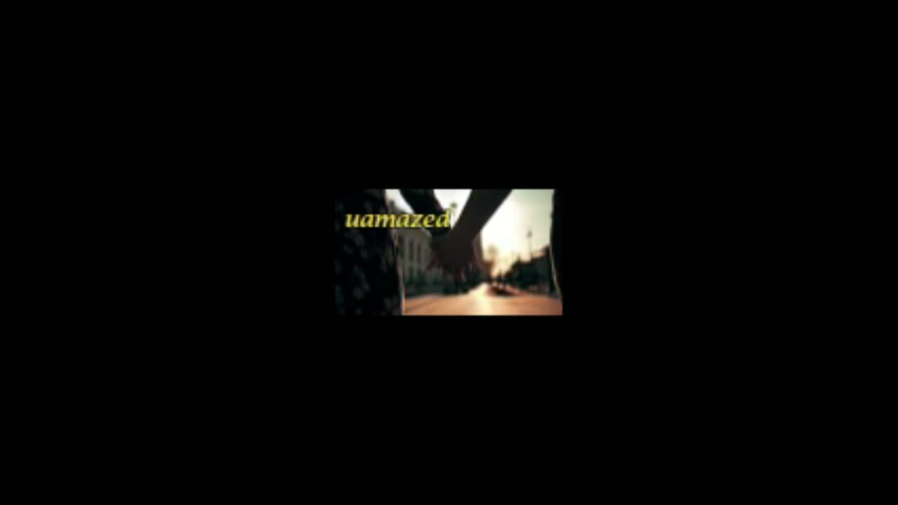 heelb0und-ep-201-to-300.mp4