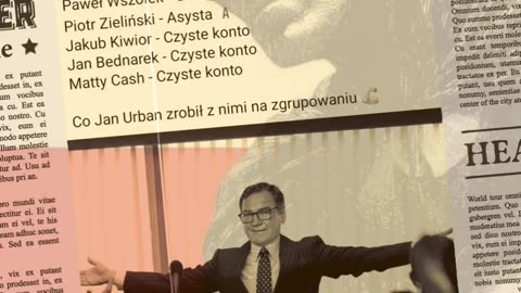 Brawo, panie Janie.