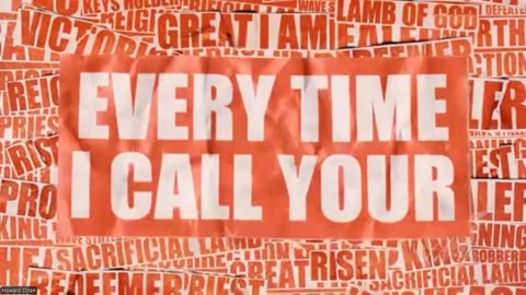 Job, Leviathan, False Prophets, Religion, Wolves In Sheep's Clothing and Double for Your Trouble