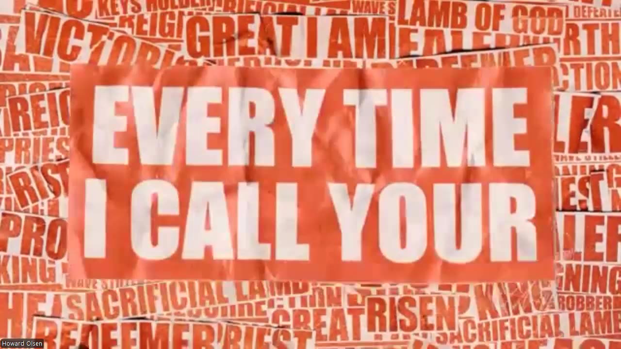 Job, Leviathan, False Prophets, Religion, Wolves In Sheep's Clothing and Double for Your Trouble