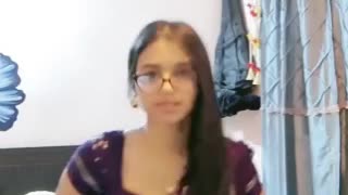 Live ahow anitha sing kis mis tu you pat -3