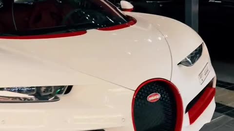 ✨💎 The Most STUNNING Aston Martin Valkyrie in Dubai You'll See! | LuxurySportsCars