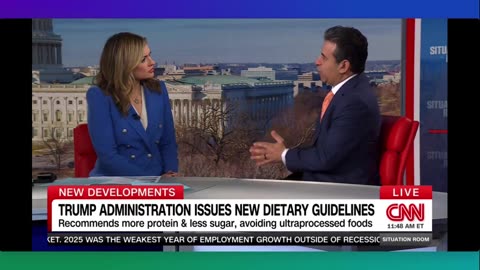 The QUALITY & MICRONUTRIENTS of food you eat matters.