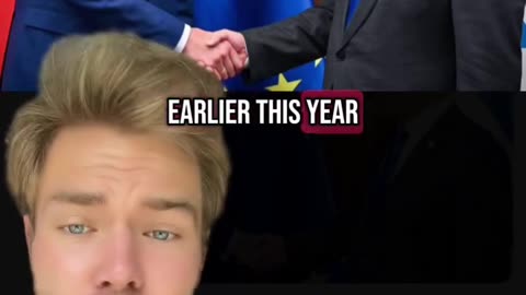 Should GERMANY DO SOMETHING