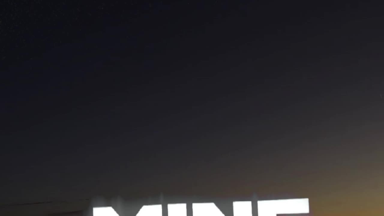 Highs and Lows Remix Lyrics – Prinz | Official Lyrics Video