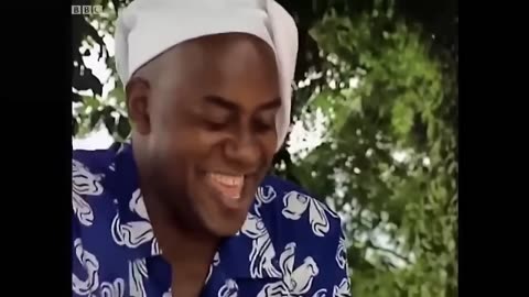 Funny Memes
